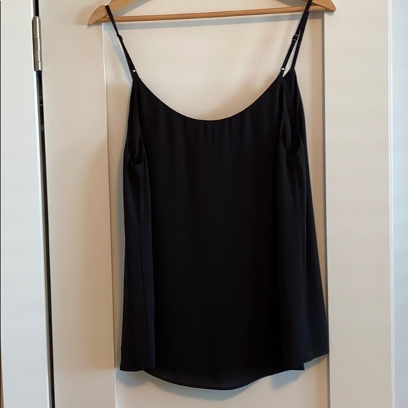 Aritzia babaton top. - Picture 3 of 3